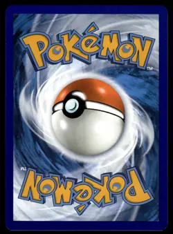 Chandelure TG04/TG30 SWSH11: Lost Origin Trainer Gallery Pokemon - Image 2