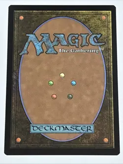 MTG Commander: The Lost Caverns of Ixalan Tishana, Voice of Thunder 0291 NM Myth - Image 2