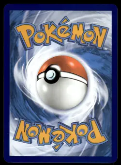 Parasect TG01/TG30 SWSH11: Lost Origin Trainer Gallery Pokemon - Image 2