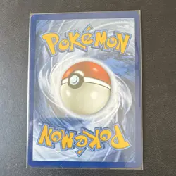 Pokemon Professor Kukui Ultra Rare Holo Full Art SM Base 148/149 2017 - Image 2