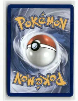Doublade 098/088 Holo Illustration Rare Perfect Order Pokemon Holo Near Mint - Image 2