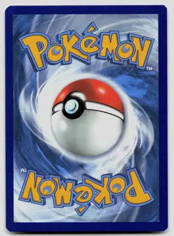 Alcremie TG08/TG30 Brilliant Stars Trainer Gallery Pokemon NM - Image 2