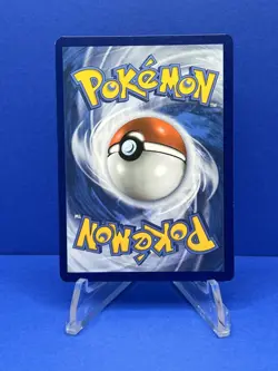 Pokemon TCG Greninja Gold Star SWSH144 - Image 2