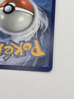 Umbreon & Darkrai GX SM241 Pokemon Black Star Promo Alternate Full Art Holo - Image 3