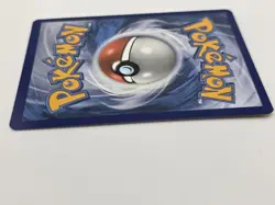 Umbreon & Darkrai GX SM241 Pokemon Black Star Promo Alternate Full Art Holo - Image 4