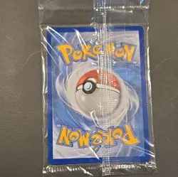 Pokemon Moltres & Zapdos & Articuno GX TAG TEAM Promo Full Art Holo SM210 SEALED - Image 3