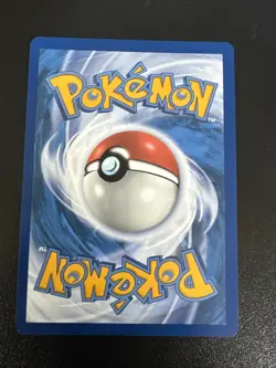 Pokemon Swablu GG27/GG70 Ultra Rare Crown Zenith Galarian Gallery Full Art NM - Image 2