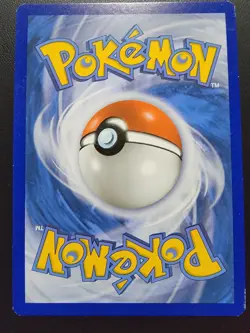 Alolan Raichu (#30 Holofoil) 30/30 Lycanroc & Alolan Raichu pokemon - Image 2