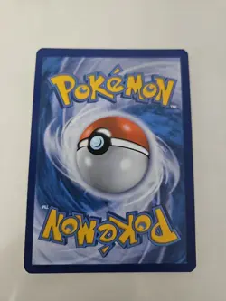 Regirock XY49 Promo, Pokemon Card - Image 2
