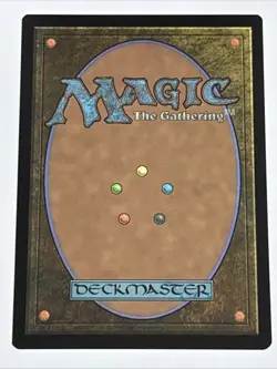 MTG Commander: The Lost Caverns of Ixalan Thieving Skydiver 0177 NM Rare - Image 2