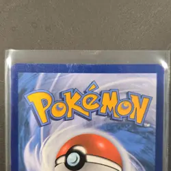 Pokemon TCG Blastoise GX Promo Full Art Holo SM189 Black Star SM Set HP240 - Image 5