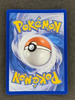 Mega Scrafty EX 270/217 Mega Attack Rare Me: Ascended Heroes Pokemon Card NM+ - Image 2