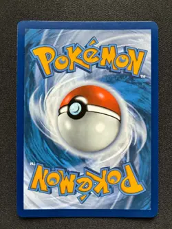 Pokemon TCG Team Rocket's Wobbuffet SVP203 Promo - Image 2