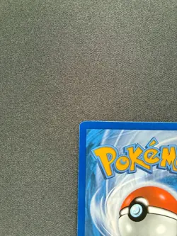 Pokemon TCG Team Rocket's Wobbuffet SVP203 Promo - Image 3