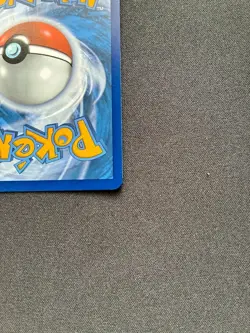 Pokemon TCG Team Rocket's Wobbuffet SVP203 Promo - Image 5