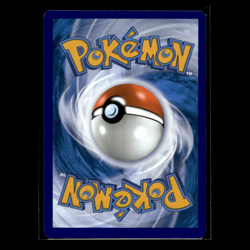 Haunter - 103/162 - Trick or Trade 2024 - Pokemon TCG | Buy 3 Get 5 Free - Image 2