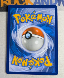 Shining Arceus 57/73 Pokemon Shining Legends Holo Rare NM - Image 5
