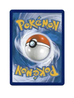 Pokemon TCG - Shaymin V Brilliant Stars (152/172 - SWSH09) Ultra Rare NM - Image 2