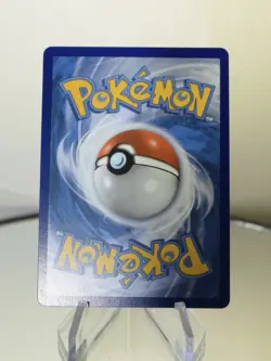 Pokemon TCG - Shaymin V Brilliant Stars (152/172 - SWSH09) Ultra Rare NM - Image 4