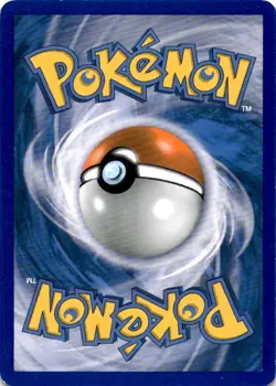 Charmander 48/108 Common Power Keepers Pokemon Lightly Played - Image 2