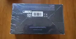 Final Fantasy Play Booster Display Box MTG New/Sealed - Image 2