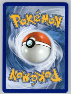 Team Rocket's Meowth (Team Rocket) 161/217 Ascended Heroes Pokemon Reverse NM/M - Image 2