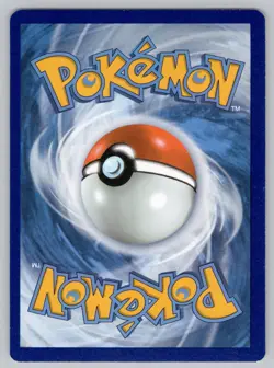 Meowth 199/264 Common Fusion Strike Pokemon Reverse Holo LP - Image 2