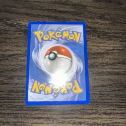 2016 Pokemon XY Evolutions M Charizard EX 101/108 - Image 3