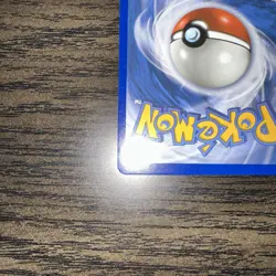 2016 Pokemon XY Evolutions M Charizard EX 101/108 - Image 4
