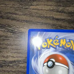 2016 Pokemon XY Evolutions M Charizard EX 101/108 - Image 5