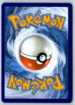 Mimikyu 037/091 Rare Paldean Fates Pokemon Holo Near Mint - Image 2