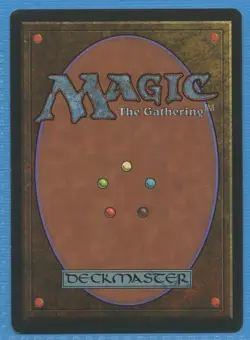 MTG: Tempest: Dauthi Embrace - Image 2