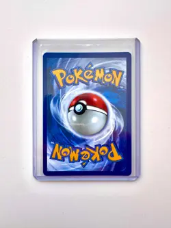 Turtwig MEP040 First Partner's Promo Near Mint Pokemon TCG SHIPS IMMEDIATELY - Image 2