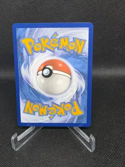 LAPRAS - GG05/GG70 - Crown Zenith: Galarian Gallery - Pokemon TCG - Image 2