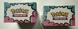 2x Ascended Heroes Booster Bundles: Pokemon - New & Sealed - Mega Evolution - Image 5