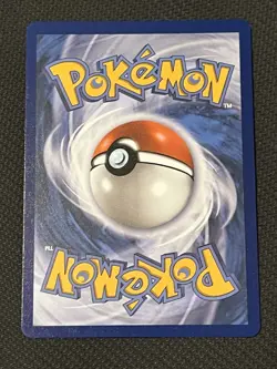 Pokemon TCG Surging Sparks 218/191 Black Kyurem Ex Ultra Rare - NM - Image 2