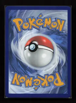 Jasmine's Gaze 233/191 Ultra Rare Surging Sparks Pokemon Near Mint - Image 2