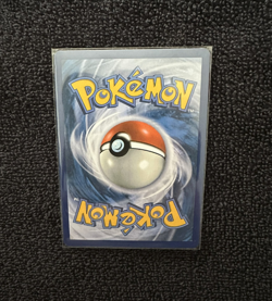 Clobbopus 207/191 - Pokemon TCG: Surging Sparks - Illustration Rares Holo MINT! - Image 2