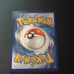 Pokemon Gyarados Holo Rare Θ Double 21/98 XY Ancient Origins Stage 1 English - Image 2