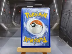 Roserade TG02/TG30 Lost Origin Trainer gallery Pokemon TCG - Image 2