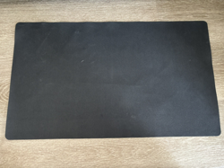 Roaring Moon Pokemon Regional Championships Playmat - Image 2