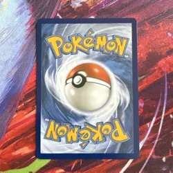 Nintendo Pokemon TCG Raticate 099/088 Holo Illustration Rare 90 HP - Image 3