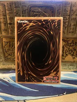Yugioh - Dominus Spark - BLZD-EN077 - Secret Rare - 1st Edition - (NM) - Image 2