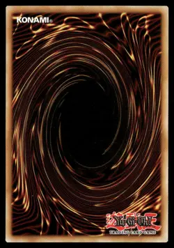 Mystery Shell Dragon Clash of Rebellions CORE-EN001 Yugioh LP - Image 2