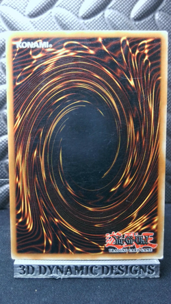 | Yugioh Spirit Reaper SD2-EN006 1st Common Structure Deck Zombie Madness LP 🔥| - Image 2