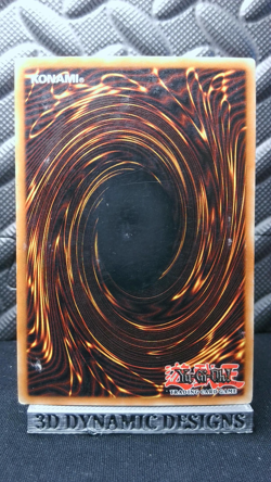| Yugioh Guardian Sphinx PGD-025 Ultra Rare Pharaonic Guardian MP 🔥 | - Image 2