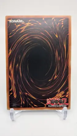 Double Summon LCKC-EN091 Legendary Collection Kaiba Yu-Gi-Oh - Image 2