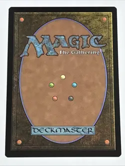 MTG Commander: The Lost Caverns of Ixalan Tatyova, Benthic Druid 0290 NM - Image 2