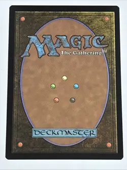 MTG Commander: The Lost Caverns of Ixalan Swiftfoot Boots 0314 NM - Image 2