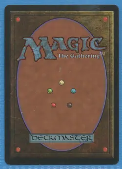 MTG: Tempest: Lotus Petal - Image 2